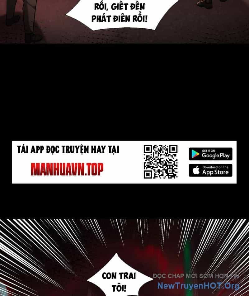 Toàn Cầu Sợ Hãi: Tôi Mở Hack Tự Chọn Cửa Hàng - Chương 16 - ảnh 135