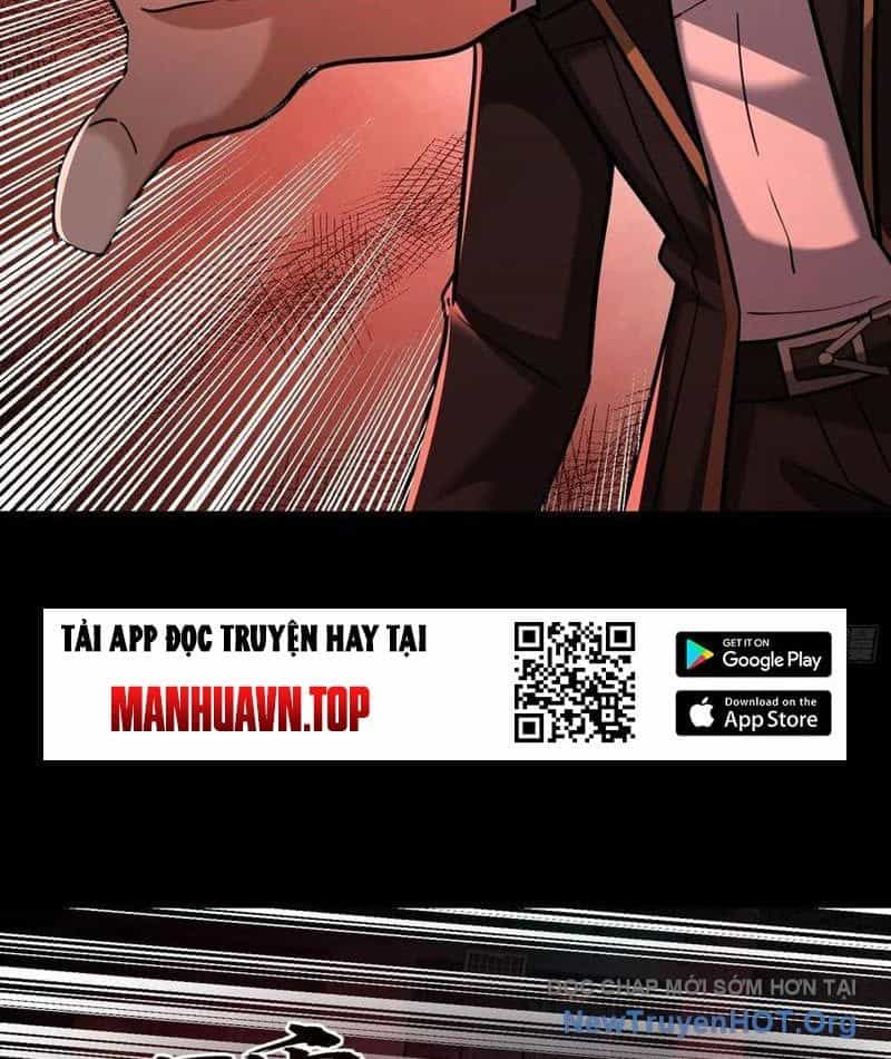 Toàn Cầu Sợ Hãi: Tôi Mở Hack Tự Chọn Cửa Hàng - Chương 16 - ảnh 162