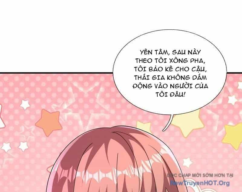 Toàn Cầu Sợ Hãi: Tôi Mở Hack Tự Chọn Cửa Hàng - Chương 17 - ảnh 11