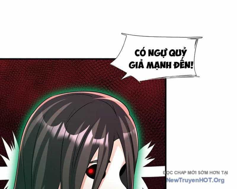 Toàn Cầu Sợ Hãi: Tôi Mở Hack Tự Chọn Cửa Hàng - Chương 17 - ảnh 114