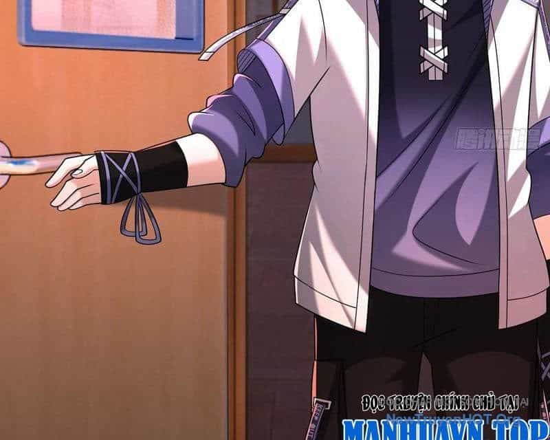 Toàn Cầu Sợ Hãi: Tôi Mở Hack Tự Chọn Cửa Hàng - Chương 17 - ảnh 119
