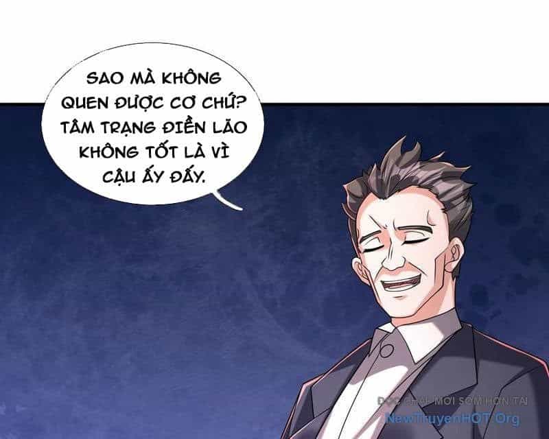 Toàn Cầu Sợ Hãi: Tôi Mở Hack Tự Chọn Cửa Hàng - Chương 17 - ảnh 131