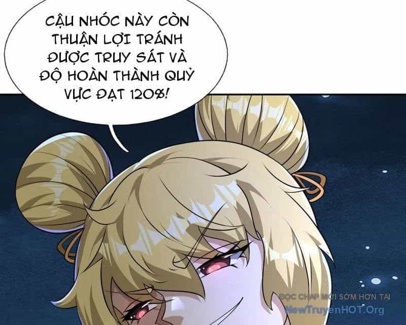 Toàn Cầu Sợ Hãi: Tôi Mở Hack Tự Chọn Cửa Hàng - Chương 17 - ảnh 162