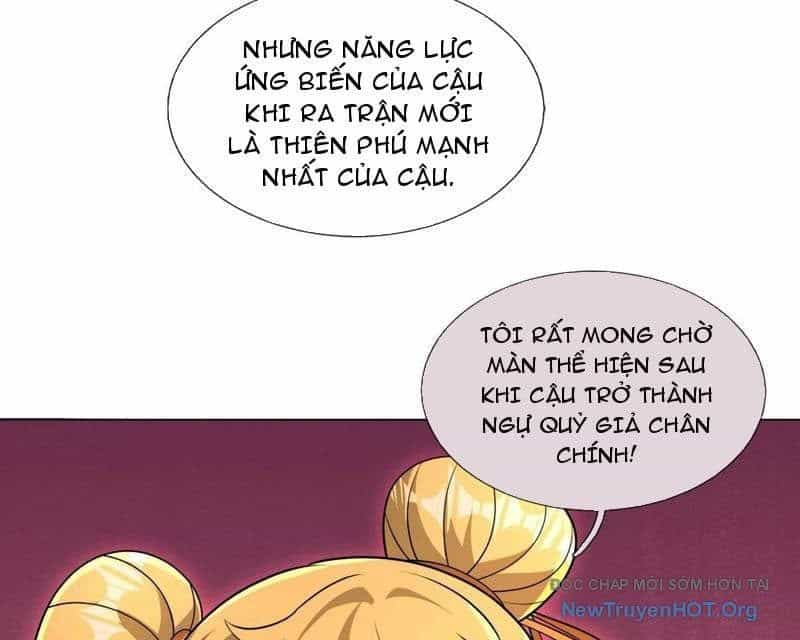 Toàn Cầu Sợ Hãi: Tôi Mở Hack Tự Chọn Cửa Hàng - Chương 17 - ảnh 183