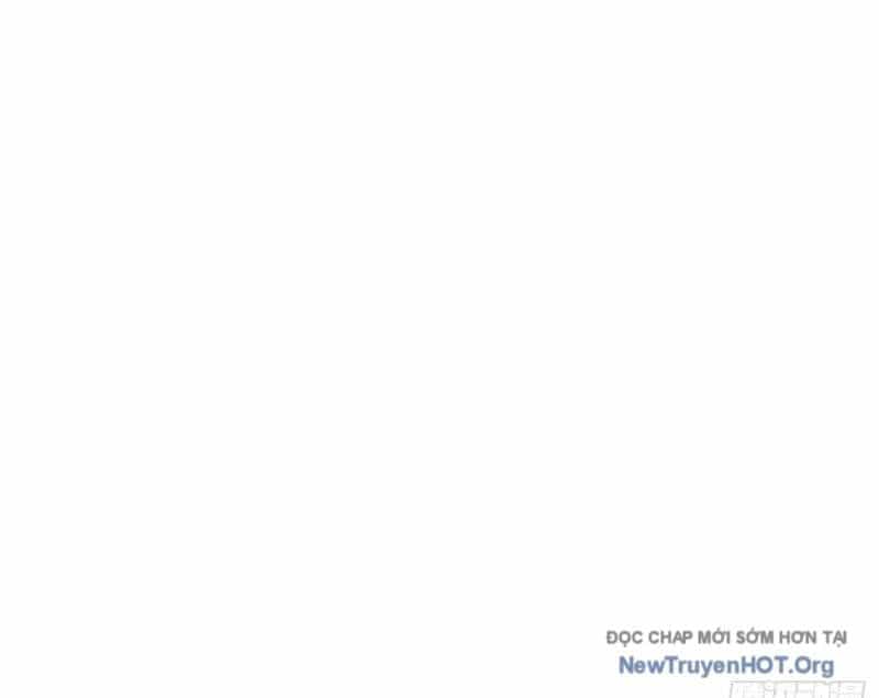 Toàn Cầu Sợ Hãi: Tôi Mở Hack Tự Chọn Cửa Hàng - Chương 17 - ảnh 26