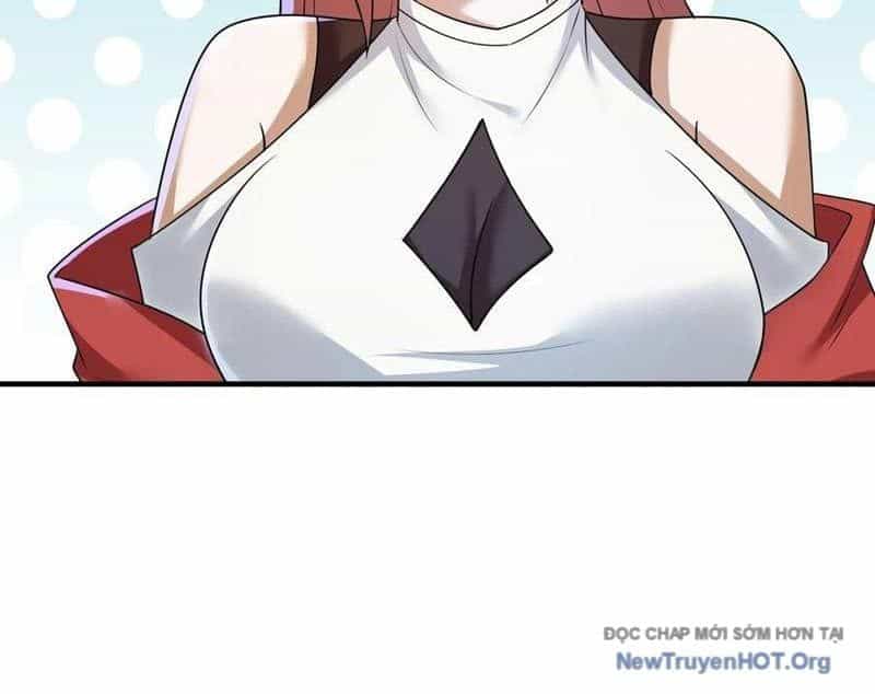 Toàn Cầu Sợ Hãi: Tôi Mở Hack Tự Chọn Cửa Hàng - Chương 17 - ảnh 31