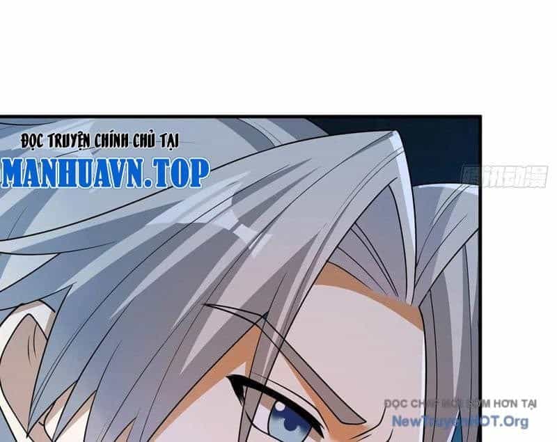 Toàn Cầu Sợ Hãi: Tôi Mở Hack Tự Chọn Cửa Hàng - Chương 17 - ảnh 32
