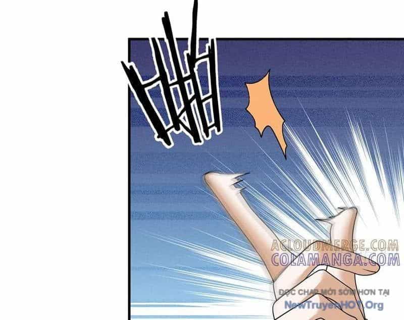 Toàn Cầu Sợ Hãi: Tôi Mở Hack Tự Chọn Cửa Hàng - Chương 17 - ảnh 37