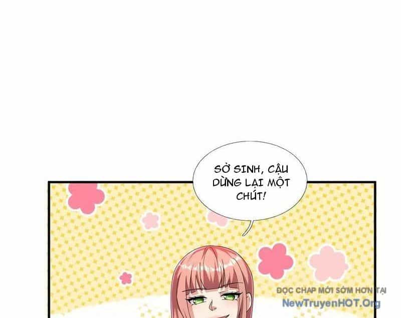Toàn Cầu Sợ Hãi: Tôi Mở Hack Tự Chọn Cửa Hàng - Chương 17 - ảnh 4