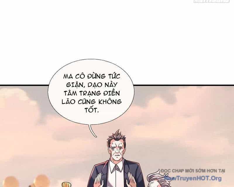 Toàn Cầu Sợ Hãi: Tôi Mở Hack Tự Chọn Cửa Hàng - Chương 17 - ảnh 85