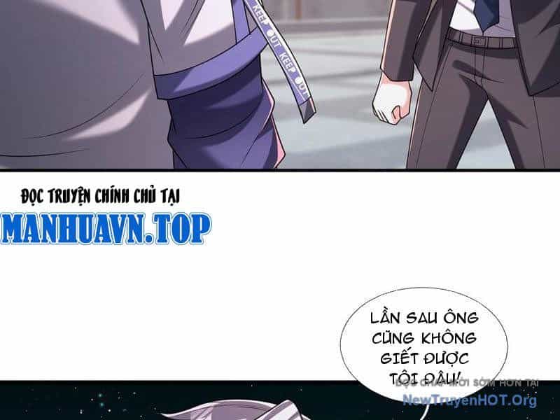 Toàn Cầu Sợ Hãi: Tôi Mở Hack Tự Chọn Cửa Hàng - Chương 18 - ảnh 102