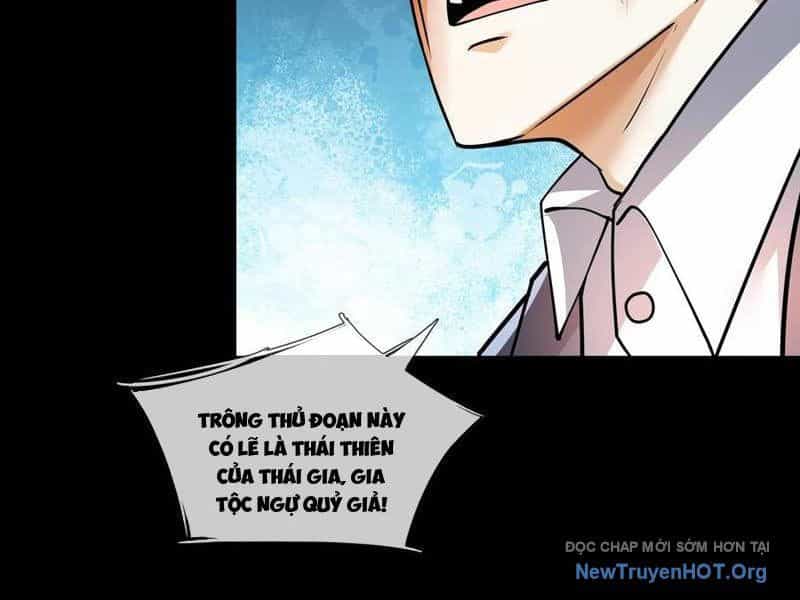 Toàn Cầu Sợ Hãi: Tôi Mở Hack Tự Chọn Cửa Hàng - Chương 18 - ảnh 4