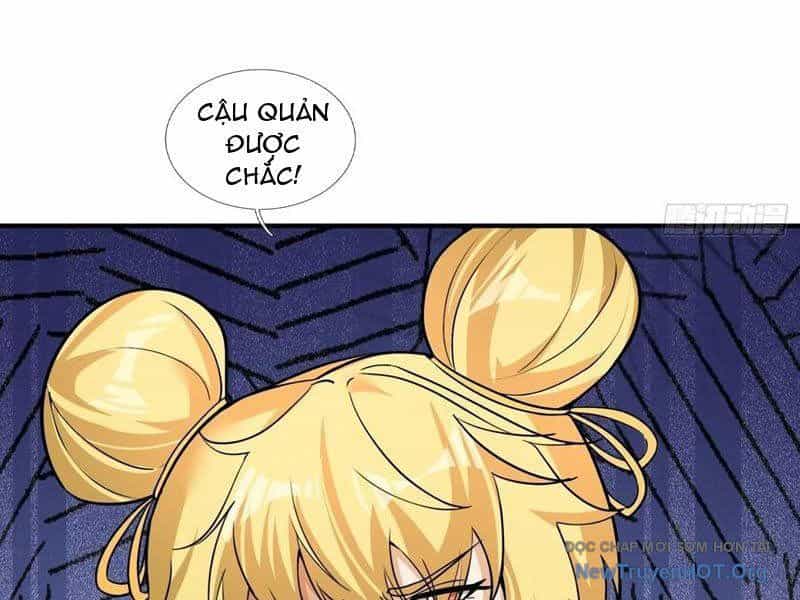 Toàn Cầu Sợ Hãi: Tôi Mở Hack Tự Chọn Cửa Hàng - Chương 18 - ảnh 70