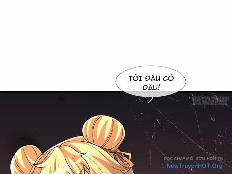 Toàn Cầu Sợ Hãi: Tôi Mở Hack Tự Chọn Cửa Hàng - Chương 18 - ảnh 91