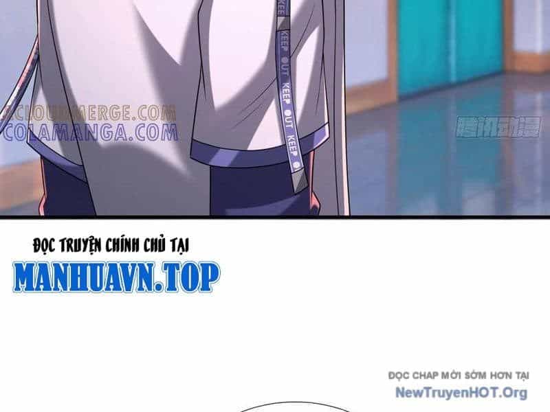 Toàn Cầu Sợ Hãi: Tôi Mở Hack Tự Chọn Cửa Hàng - Chương 19 - ảnh 10