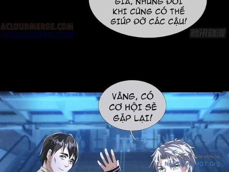 Toàn Cầu Sợ Hãi: Tôi Mở Hack Tự Chọn Cửa Hàng - Chương 19 - ảnh 109