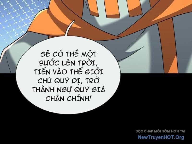 Toàn Cầu Sợ Hãi: Tôi Mở Hack Tự Chọn Cửa Hàng - Chương 19 - ảnh 134