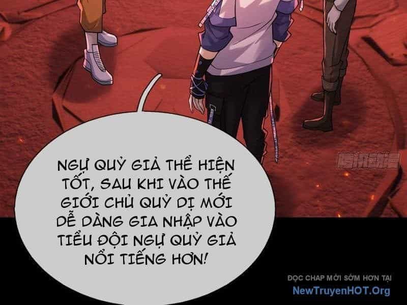 Toàn Cầu Sợ Hãi: Tôi Mở Hack Tự Chọn Cửa Hàng - Chương 19 - ảnh 140