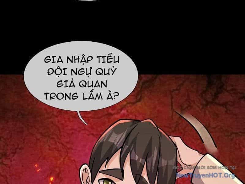 Toàn Cầu Sợ Hãi: Tôi Mở Hack Tự Chọn Cửa Hàng - Chương 19 - ảnh 141