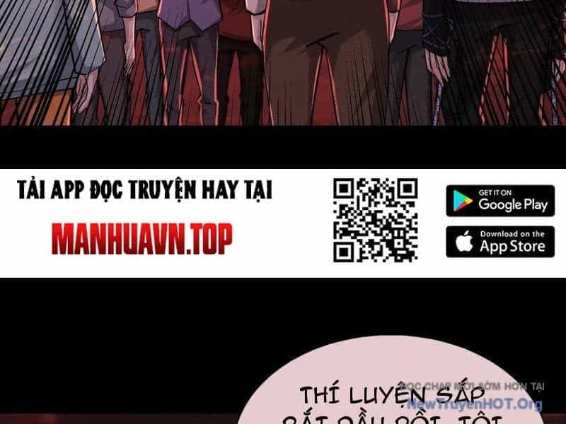 Toàn Cầu Sợ Hãi: Tôi Mở Hack Tự Chọn Cửa Hàng - Chương 19 - ảnh 148