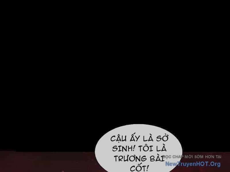 Toàn Cầu Sợ Hãi: Tôi Mở Hack Tự Chọn Cửa Hàng - Chương 19 - ảnh 151