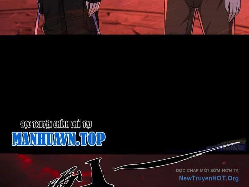 Toàn Cầu Sợ Hãi: Tôi Mở Hack Tự Chọn Cửa Hàng - Chương 19 - ảnh 153