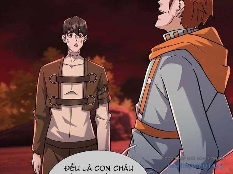 Toàn Cầu Sợ Hãi: Tôi Mở Hack Tự Chọn Cửa Hàng - Chương 19 - ảnh 159