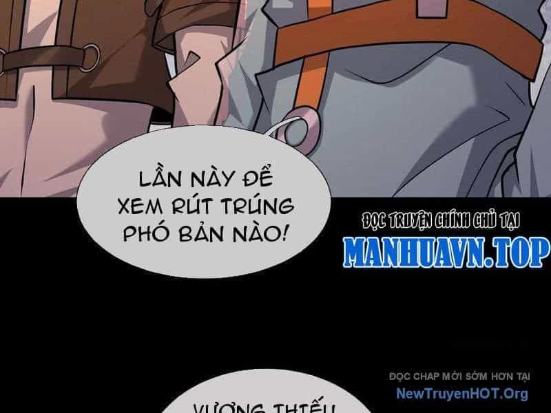 Toàn Cầu Sợ Hãi: Tôi Mở Hack Tự Chọn Cửa Hàng - Chương 19 - ảnh 171