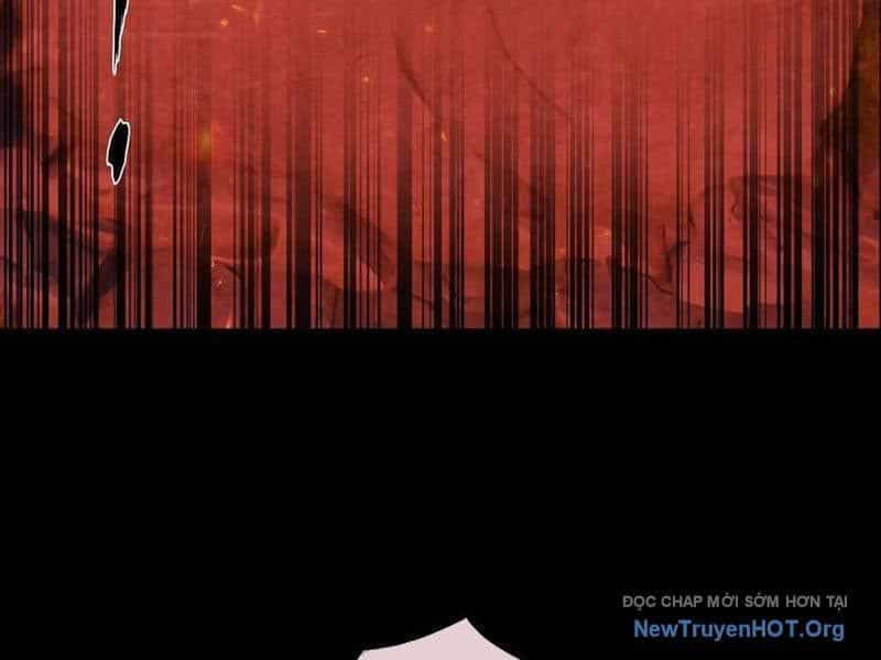 Toàn Cầu Sợ Hãi: Tôi Mở Hack Tự Chọn Cửa Hàng - Chương 19 - ảnh 176