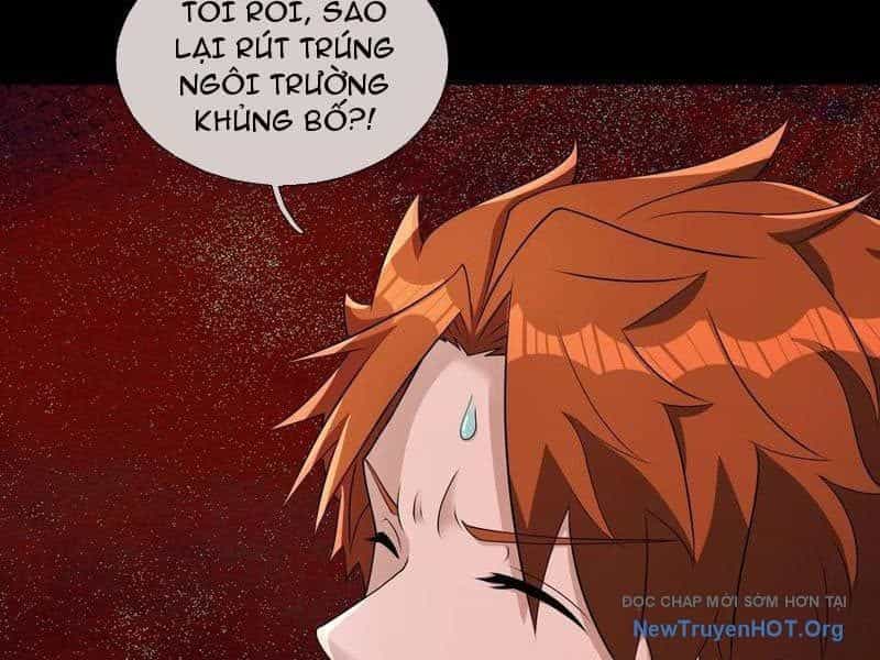 Toàn Cầu Sợ Hãi: Tôi Mở Hack Tự Chọn Cửa Hàng - Chương 19 - ảnh 182