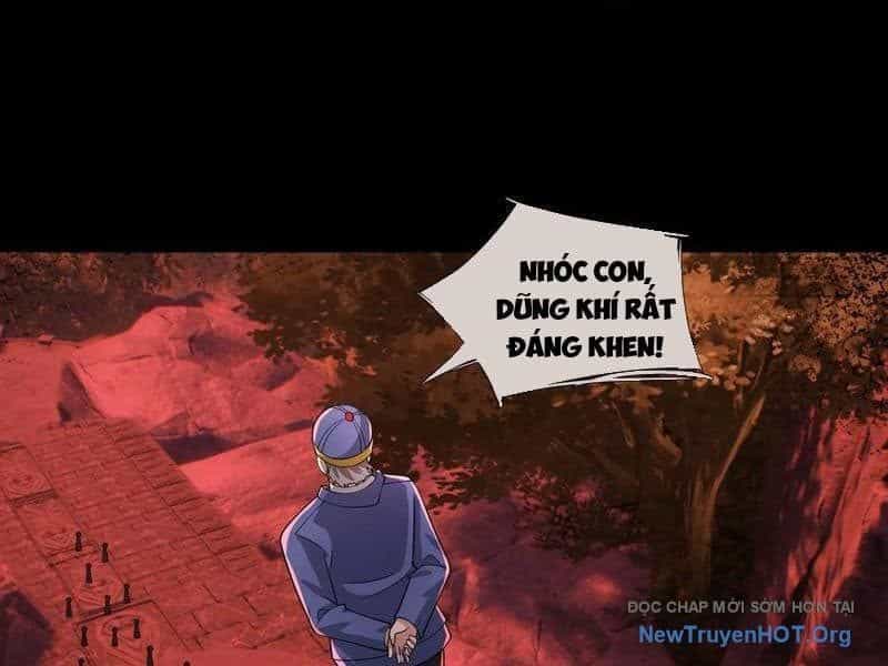 Toàn Cầu Sợ Hãi: Tôi Mở Hack Tự Chọn Cửa Hàng - Chương 19 - ảnh 217