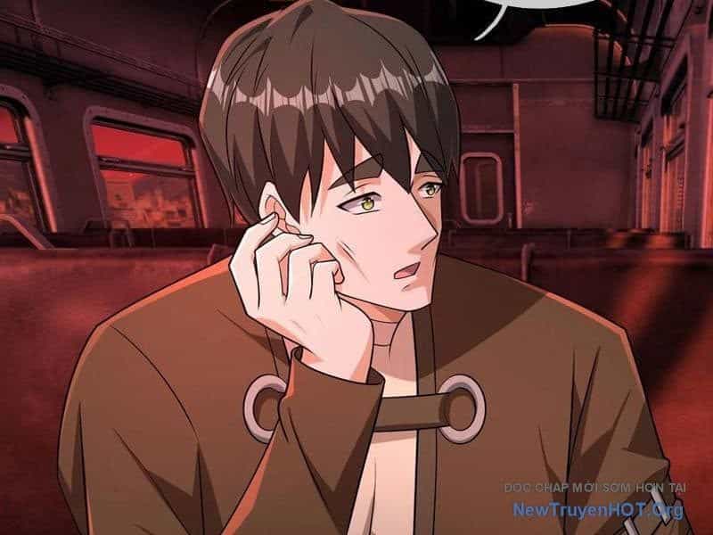 Toàn Cầu Sợ Hãi: Tôi Mở Hack Tự Chọn Cửa Hàng - Chương 19 - ảnh 54