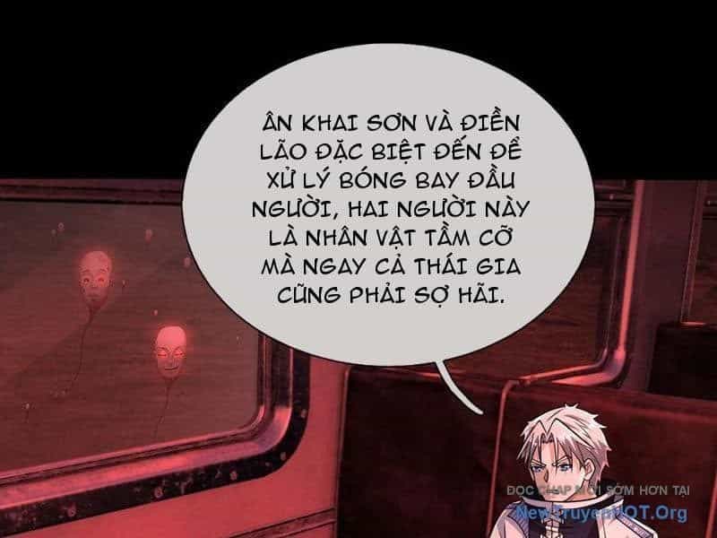 Toàn Cầu Sợ Hãi: Tôi Mở Hack Tự Chọn Cửa Hàng - Chương 19 - ảnh 56