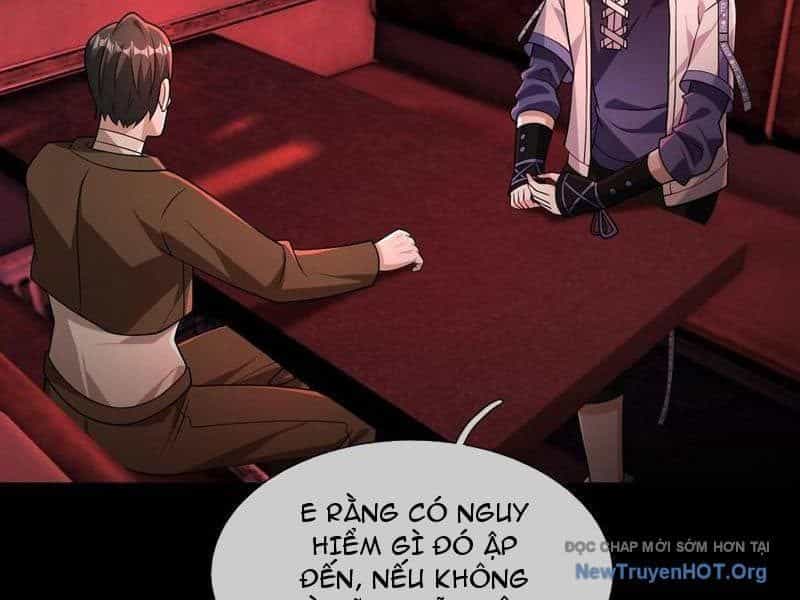 Toàn Cầu Sợ Hãi: Tôi Mở Hack Tự Chọn Cửa Hàng - Chương 19 - ảnh 57