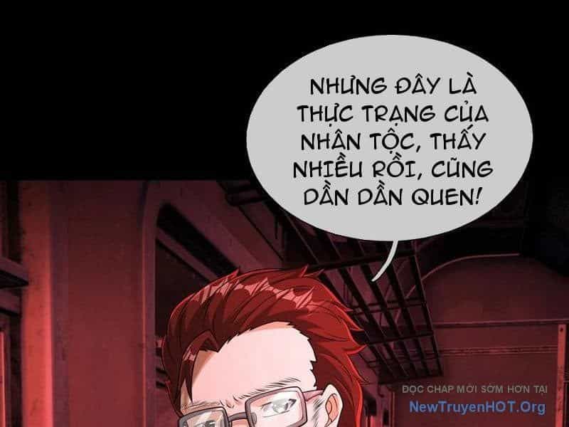 Toàn Cầu Sợ Hãi: Tôi Mở Hack Tự Chọn Cửa Hàng - Chương 19 - ảnh 71