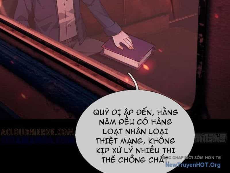 Toàn Cầu Sợ Hãi: Tôi Mở Hack Tự Chọn Cửa Hàng - Chương 19 - ảnh 77