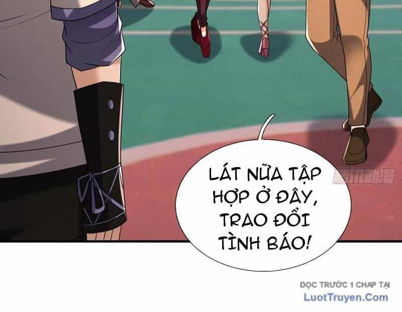 Toàn Cầu Sợ Hãi: Tôi Mở Hack Tự Chọn Cửa Hàng - Chương 20 - ảnh 126