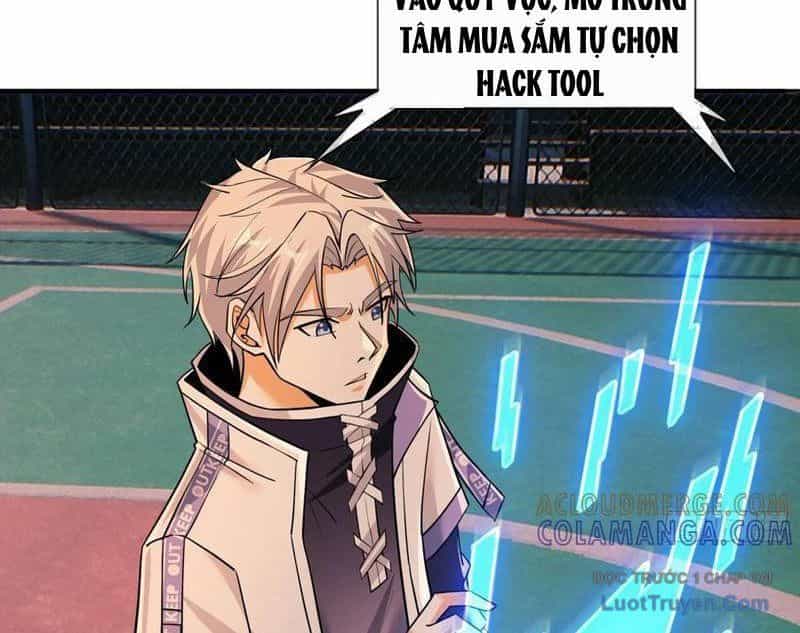 Toàn Cầu Sợ Hãi: Tôi Mở Hack Tự Chọn Cửa Hàng - Chương 20 - ảnh 36