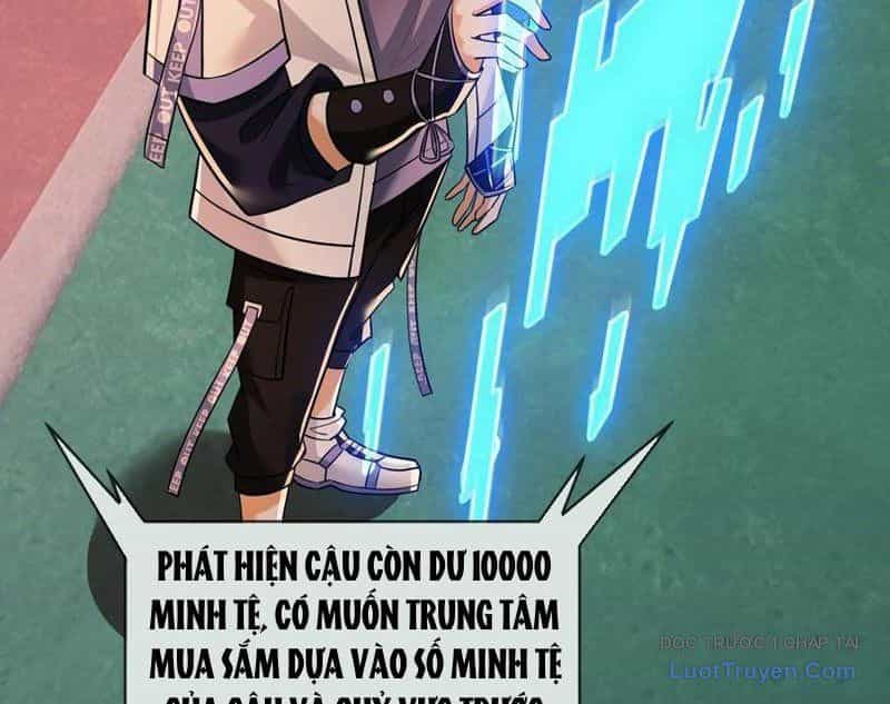 Toàn Cầu Sợ Hãi: Tôi Mở Hack Tự Chọn Cửa Hàng - Chương 20 - ảnh 37
