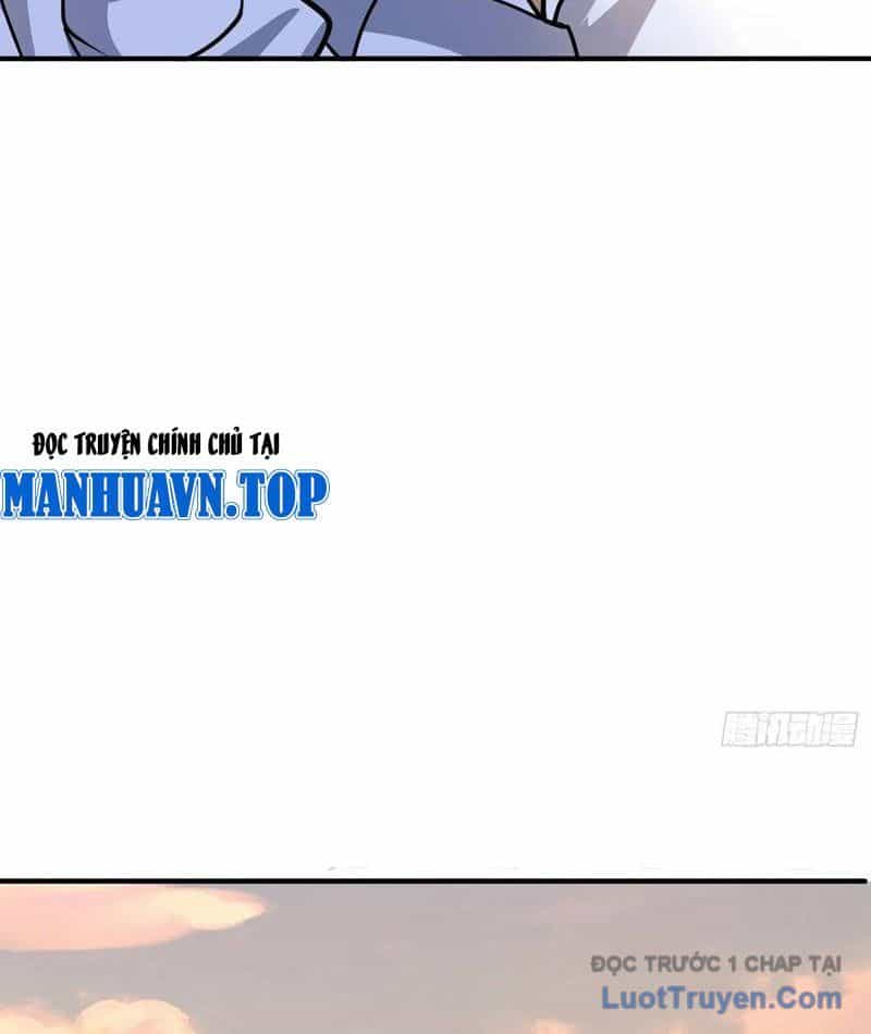 Toàn Cầu Sợ Hãi: Tôi Mở Hack Tự Chọn Cửa Hàng - Chương 22 - ảnh 34