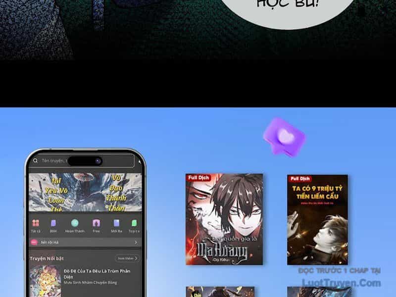Toàn Cầu Sợ Hãi: Tôi Mở Hack Tự Chọn Cửa Hàng - Chương 23 - ảnh 117