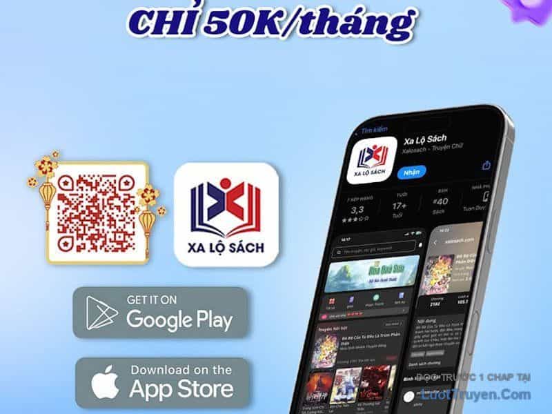 Toàn Cầu Sợ Hãi: Tôi Mở Hack Tự Chọn Cửa Hàng - Chương 23 - ảnh 119