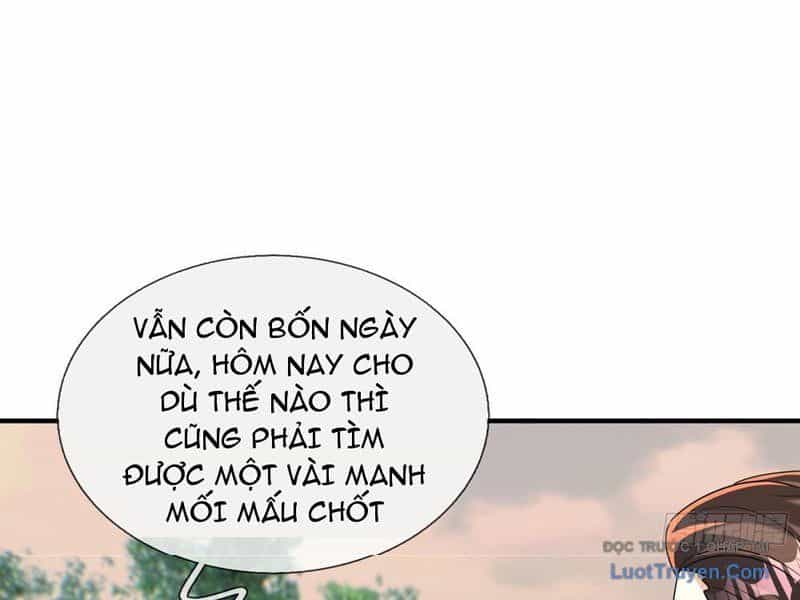 Toàn Cầu Sợ Hãi: Tôi Mở Hack Tự Chọn Cửa Hàng - Chương 23 - ảnh 3