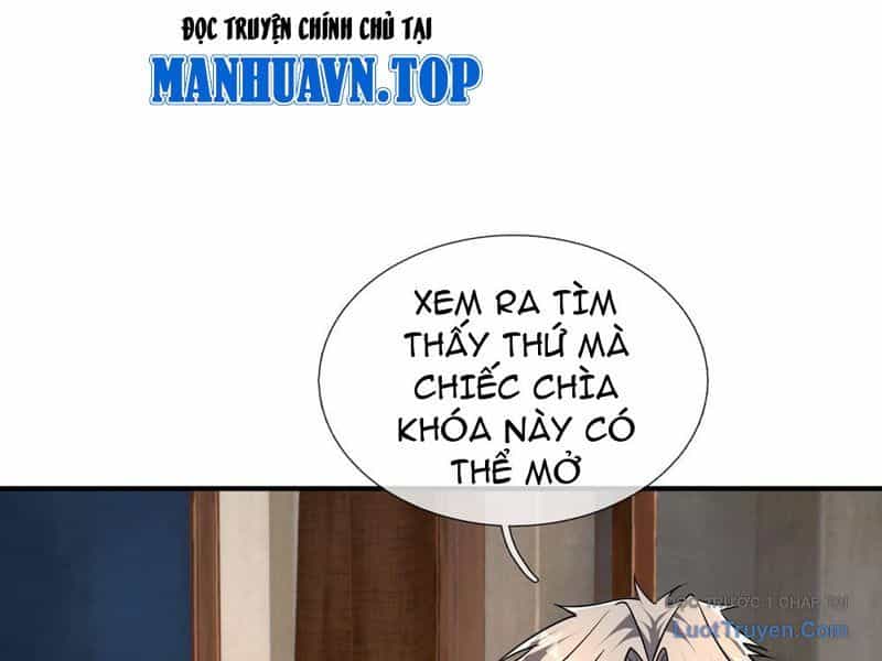 Toàn Cầu Sợ Hãi: Tôi Mở Hack Tự Chọn Cửa Hàng - Chương 23 - ảnh 74