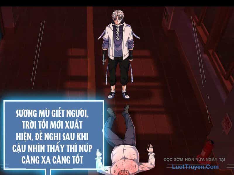 Toàn Cầu Sợ Hãi: Tôi Mở Hack Tự Chọn Cửa Hàng - Chương 25 - ảnh 120