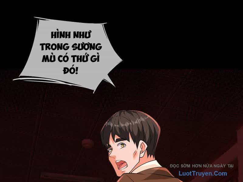 Toàn Cầu Sợ Hãi: Tôi Mở Hack Tự Chọn Cửa Hàng - Chương 25 - ảnh 165