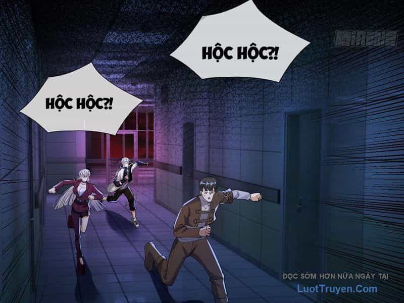 Toàn Cầu Sợ Hãi: Tôi Mở Hack Tự Chọn Cửa Hàng - Chương 25 - ảnh 188
