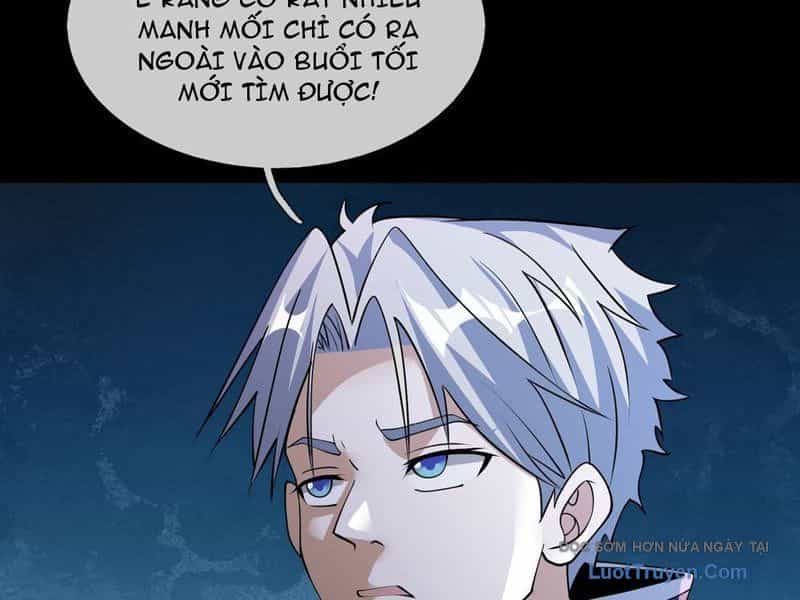 Toàn Cầu Sợ Hãi: Tôi Mở Hack Tự Chọn Cửa Hàng - Chương 25 - ảnh 214