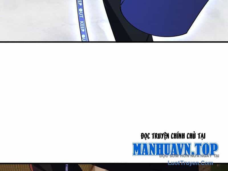 Toàn Cầu Sợ Hãi: Tôi Mở Hack Tự Chọn Cửa Hàng - Chương 25 - ảnh 40