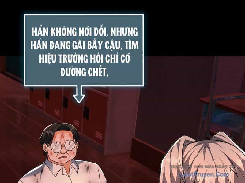 Toàn Cầu Sợ Hãi: Tôi Mở Hack Tự Chọn Cửa Hàng - Chương 25 - ảnh 98